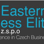 CzechInno, z.s.p.o-Eastern European Business Elite Awards 2016 (