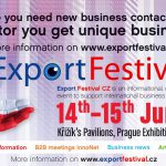 export-festival