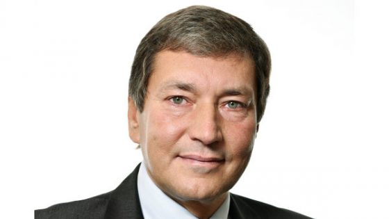 In 2018, Minister of Industry and Trade Tomáš Hüner supported all the CzechInno projects